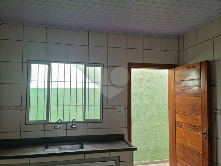 Foto REO1094144