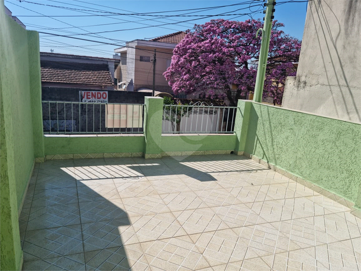 Foto REO1094144