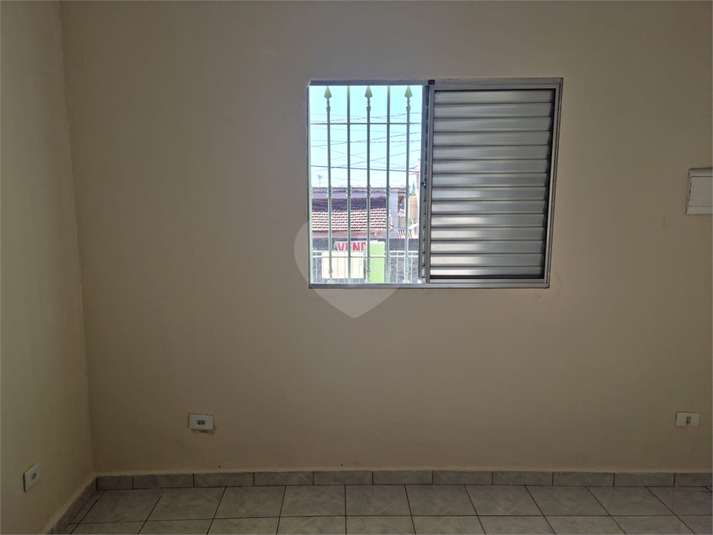 Foto REO1094144