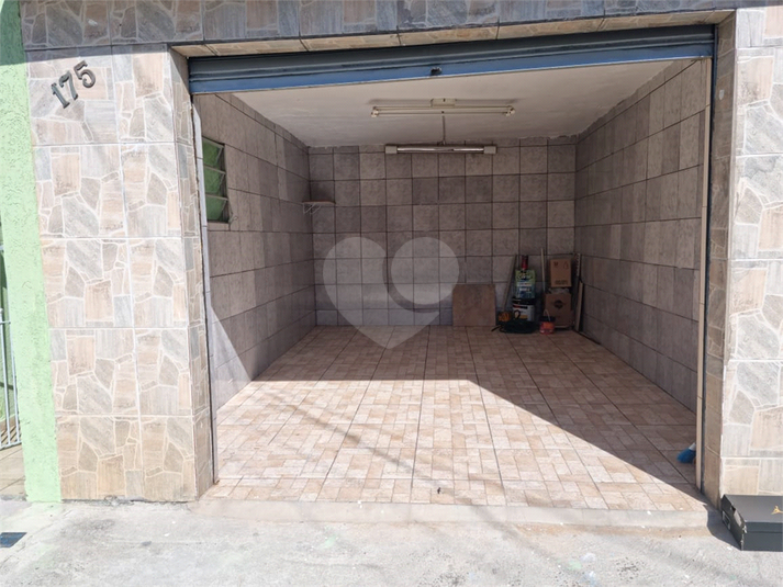 Foto REO1094144
