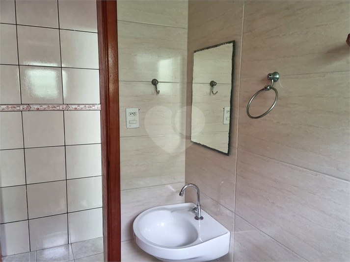 Foto REO1094144