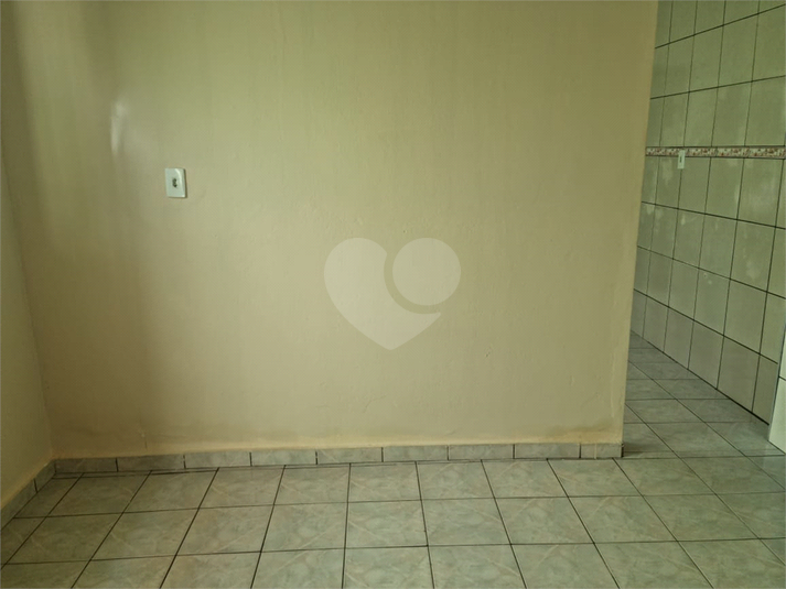 Foto REO1094144