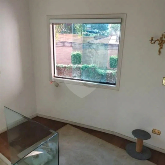 Foto REO1094145