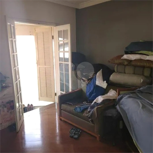 Foto REO1094145