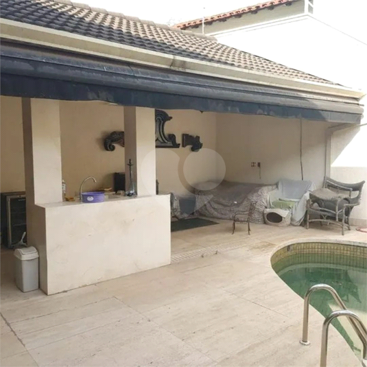 Foto REO1094145