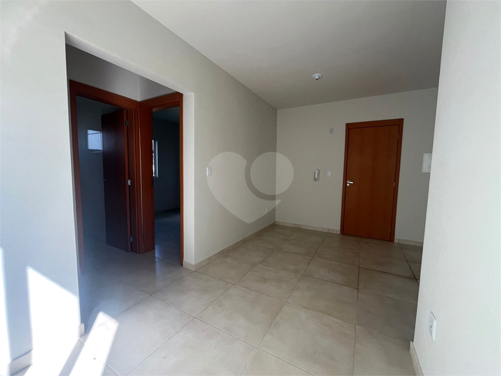 Foto REO1094150