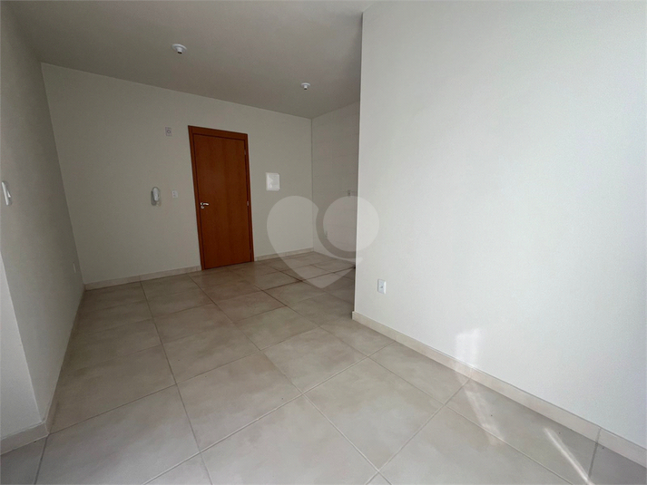 Foto REO1094150