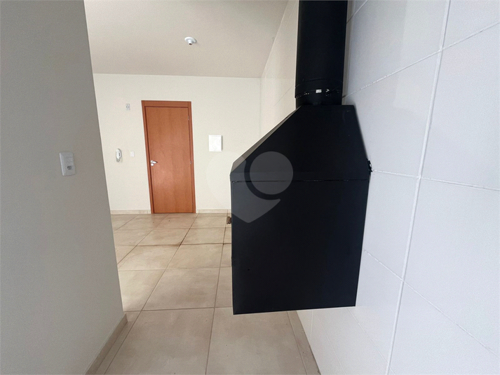 Foto REO1094150