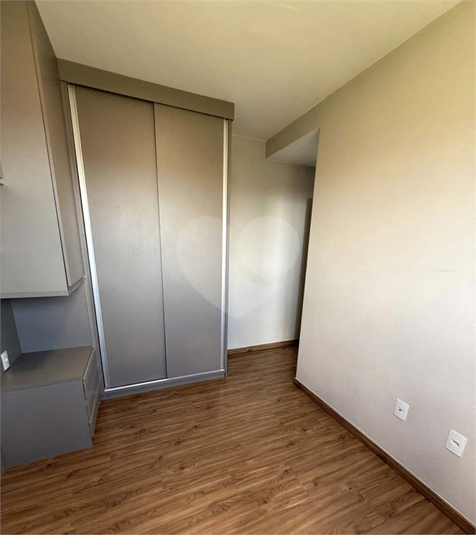 Foto REO1094152