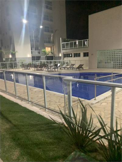 Foto REO1094152