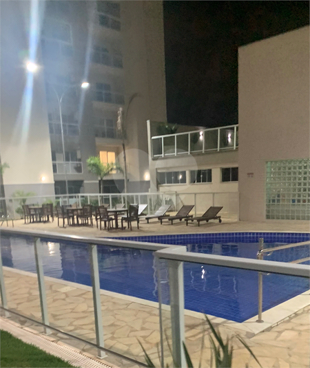 Foto REO1094152