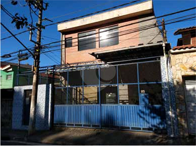 Foto REO1094153