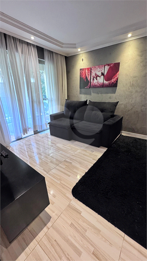 Foto REO1094154