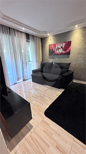Foto REO1094154