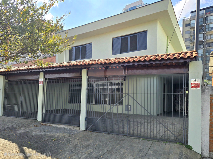 Foto REO1094156