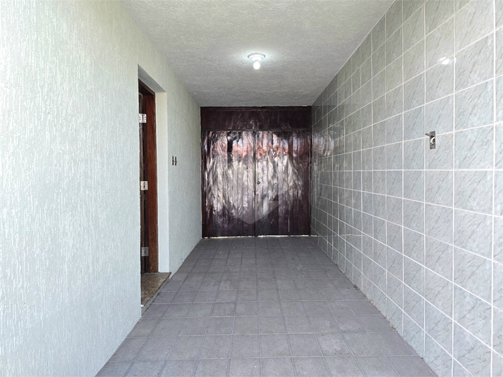 Foto REO1094156