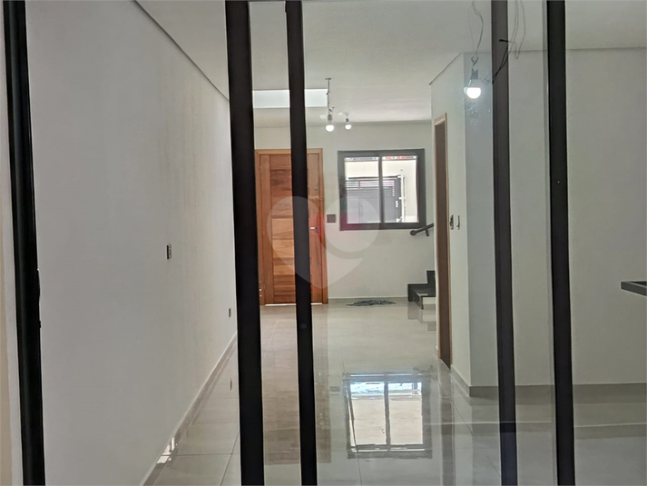 Foto REO1094157
