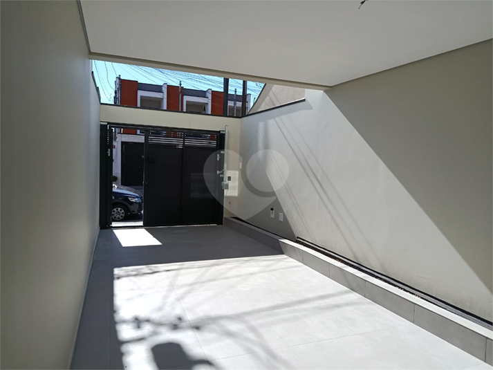 Foto REO1094157