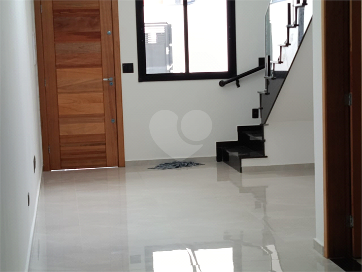 Foto REO1094157