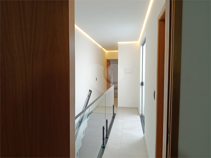 Foto REO1094157