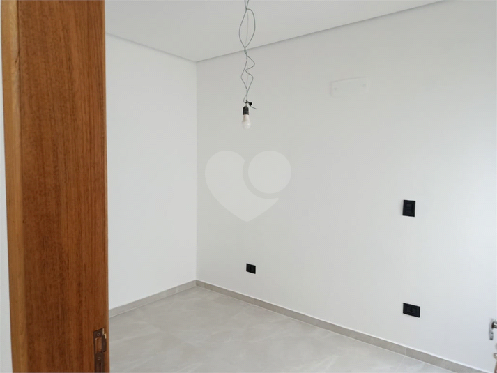 Foto REO1094157