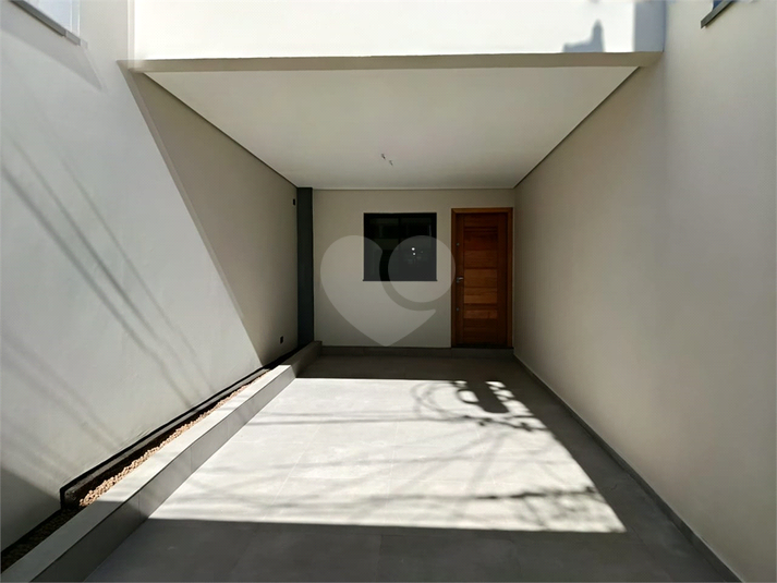 Foto REO1094157