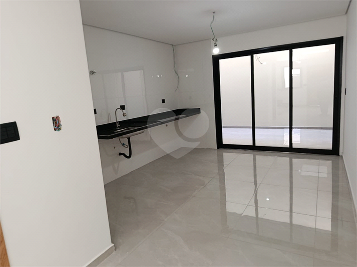 Foto REO1094157