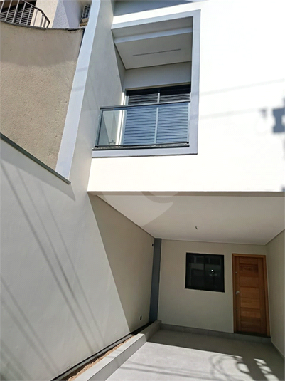 Foto REO1094157