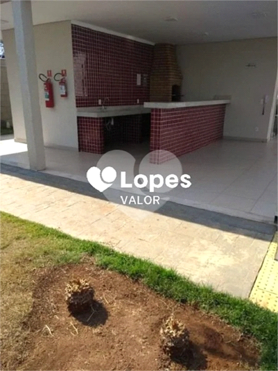 Foto REO1094158