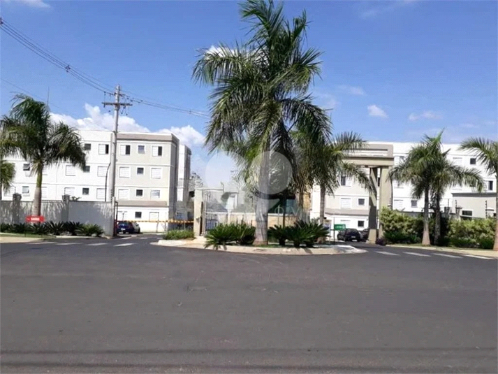 Foto REO1094158