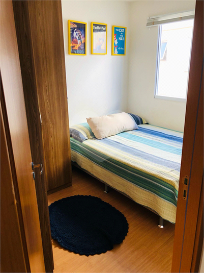 Foto REO1094158