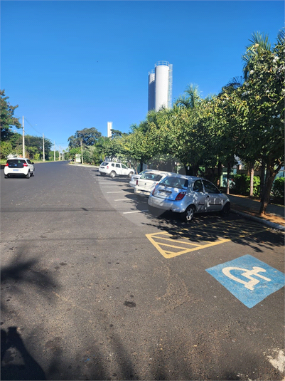 Foto REO1094158