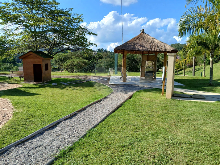 Foto REO1094159