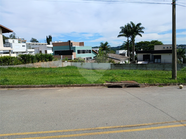 Foto REO1094159