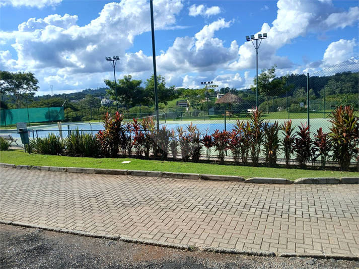 Foto REO1094159