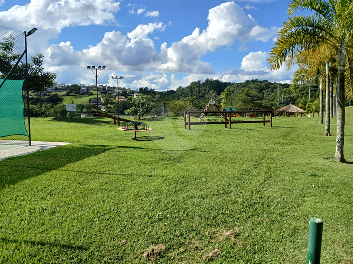 Foto REO1094159