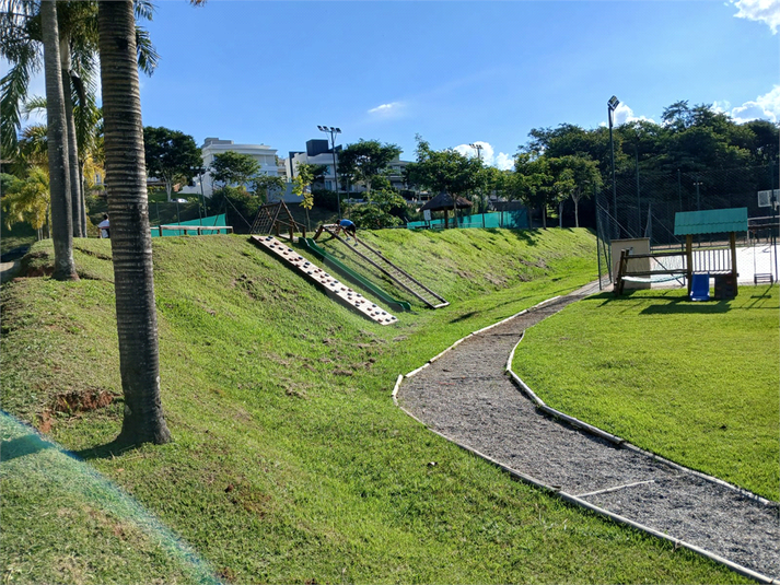 Foto REO1094159