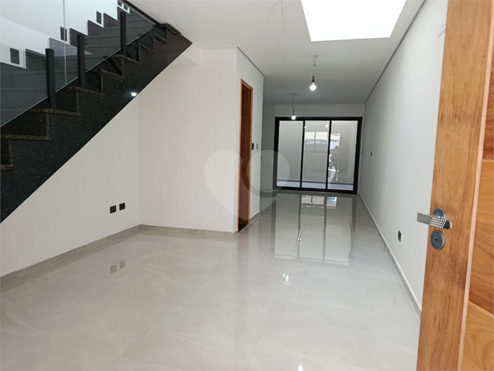 Foto REO1094160