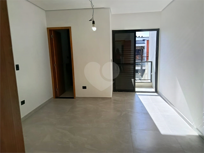 Foto REO1094160