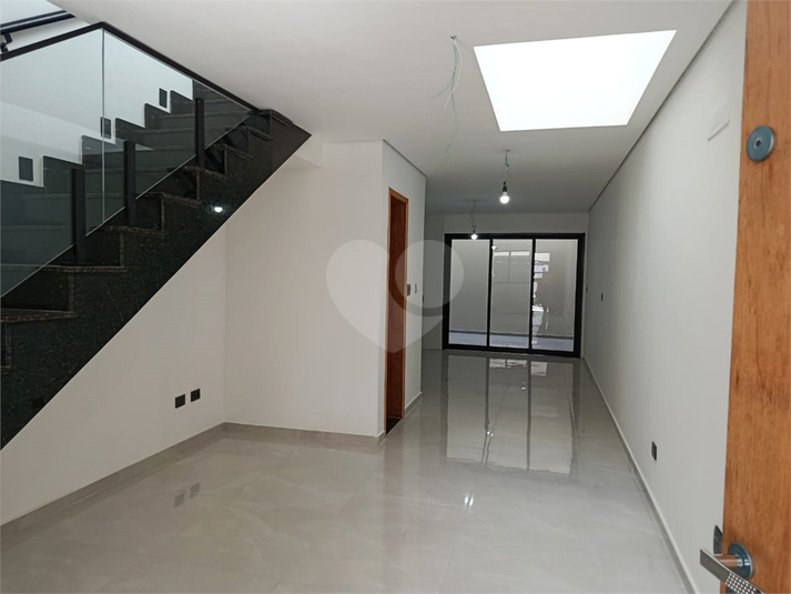 Foto REO1094160