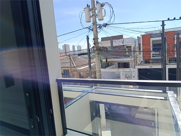 Foto REO1094160