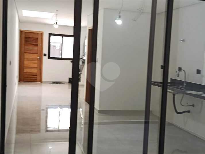 Foto REO1094160