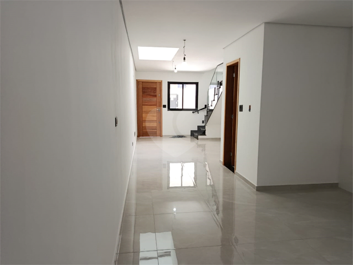 Foto REO1094160