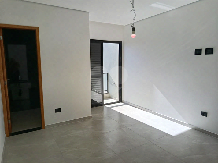 Foto REO1094160