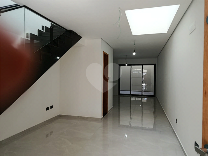 Foto REO1094160