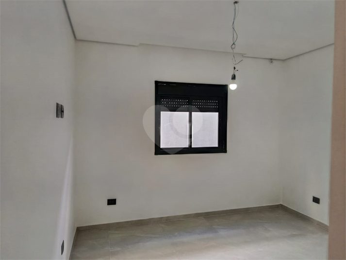 Foto REO1094160