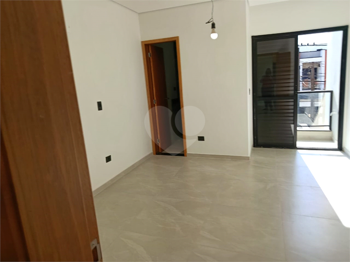 Foto REO1094160