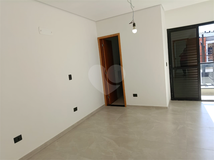 Foto REO1094160