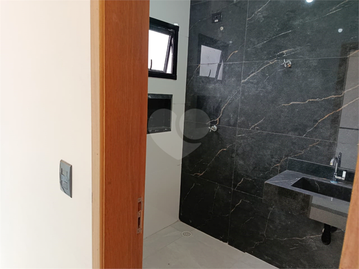Foto REO1094160