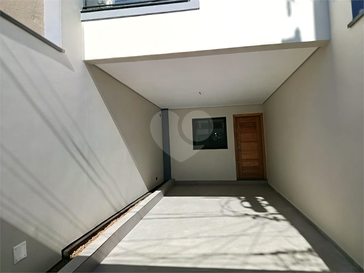 Foto REO1094160